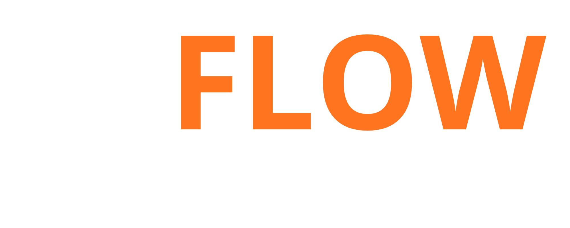 ESFLOW Gestão Imobiliária
